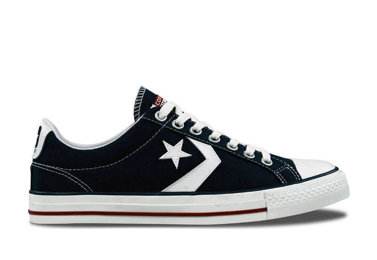 Converse Star Player EV 136930 3 800