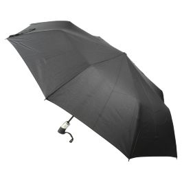 Зонт мужской Zest Z13910