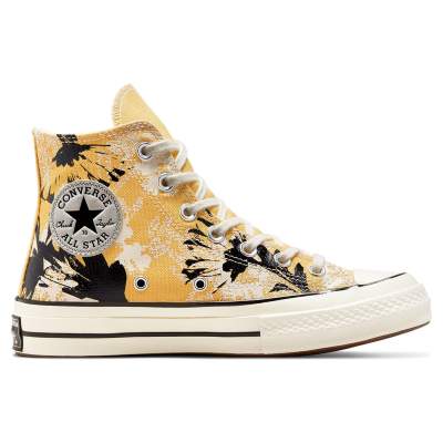 Converse floral parkway collection on sale