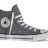 Кеды Converse Chuck Taylor All Star 555853 серые