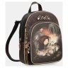 Рюкзак городской Anekke Dreamverse с одним отделением 39705-197