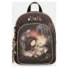 Рюкзак городской Anekke Dreamverse с одним отделением 39705-197