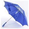 Зонт детский ArtRain 1662-01 Космос
