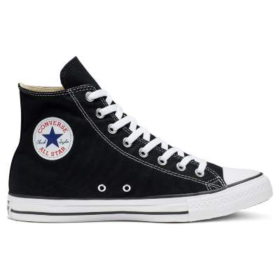 Chuck taylor high top shoelace length cheap