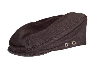 Converse flat sales cap