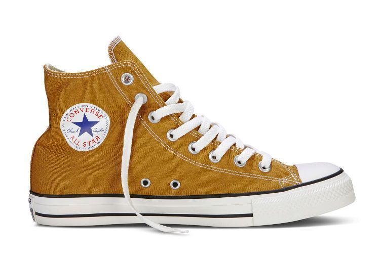 Кеды Converse Купить В Москве Адреса Магазинов
