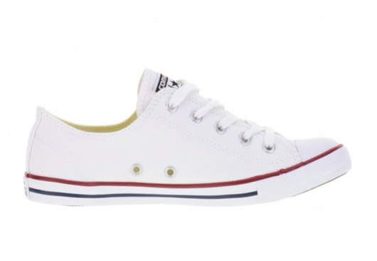 Converse ct deals shoreline slip 537084
