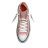 Кеды Converse Chuck Taylor All Star 555854 розовые