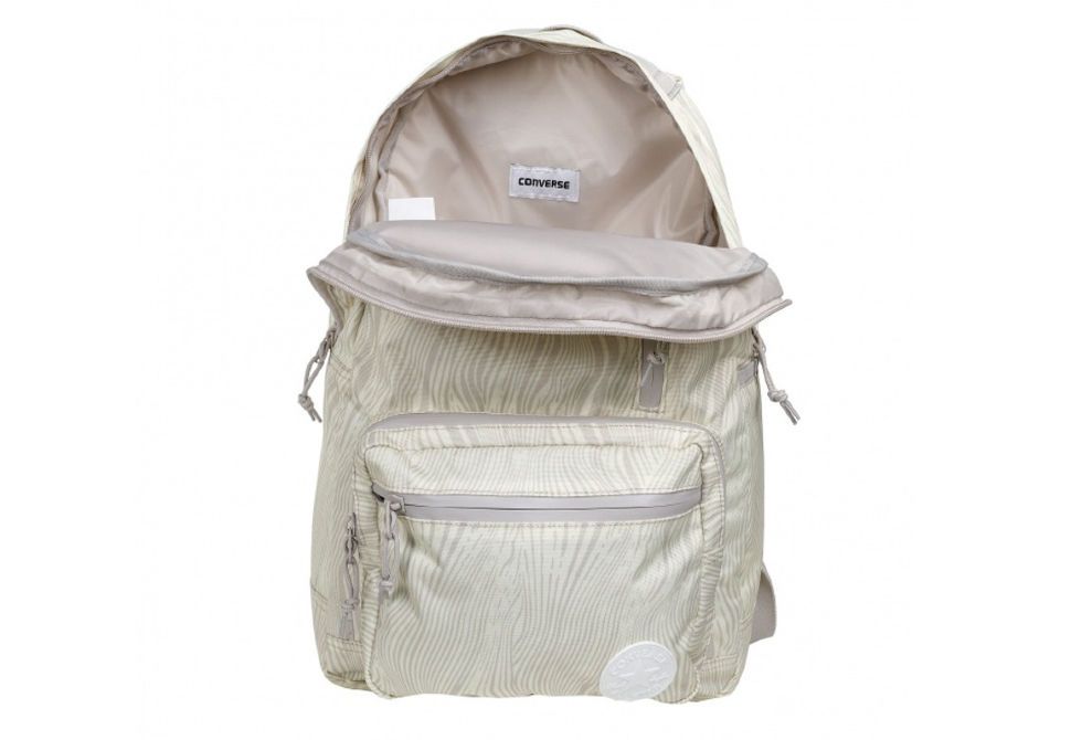Converse All Star GO BACKPACK 10004801103