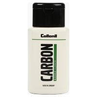 Жидкий чистящий крем для очищения боковой стороны подошвы Collonil Carbon Midsole Cleaner 100 mll, цвет: нейтральный