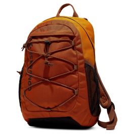 Рюкзак унисекс Converse Swap Out Mini Backpack 10019888812 желтый