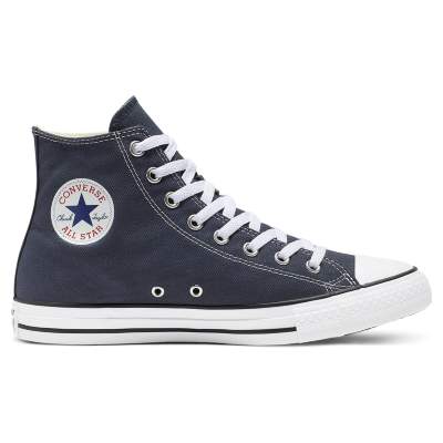Converse monochrome azzurre deals