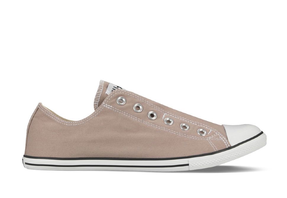 Converse slim new arrivals slip