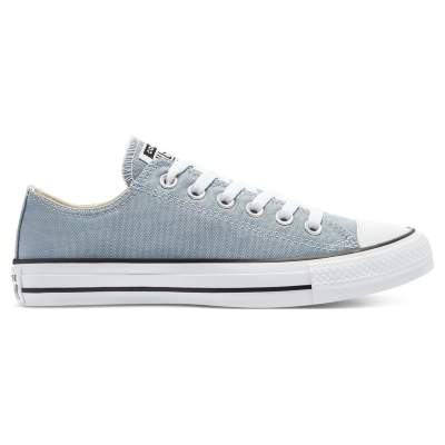 Converse suede low top store