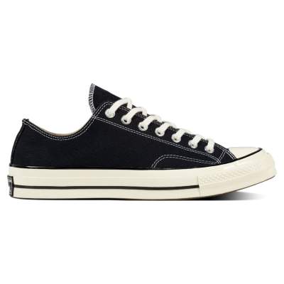 Converse Chuck 70 162058 13 500