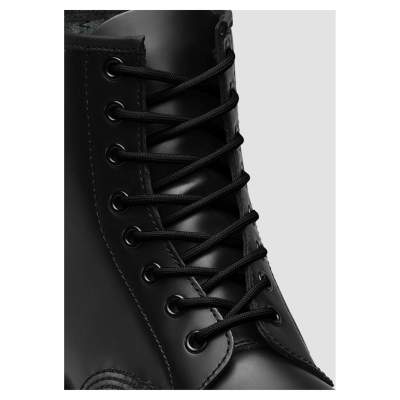 Dr martens rouen discount