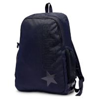 Рюкзак унисекс Converse Speed 3 Backpack 10019917467 синий