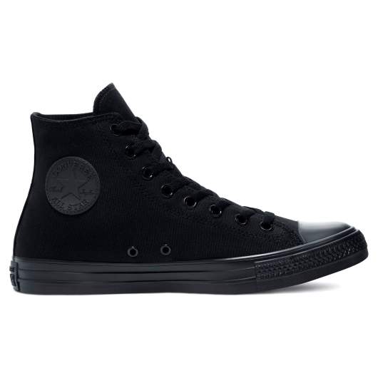 M3310 converse deals