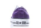 Женские кеды Converse (конверс) All Star 522213 фиолетовые.