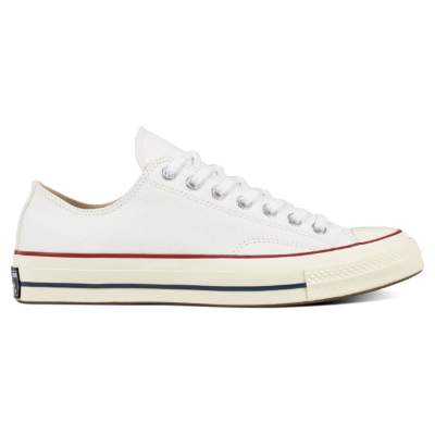 Converse Chuck 70 162065 13 500