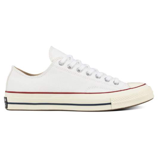 Converse ct shoreline slip 537084 hot sale