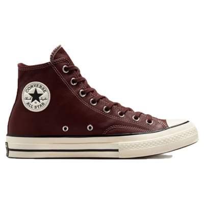 Converse chuck 70 luxe leather new arrivals