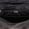 Сумка Converse Satchel 410945018 черный
