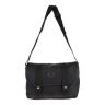 Сумка Converse Satchel 410945018 черный