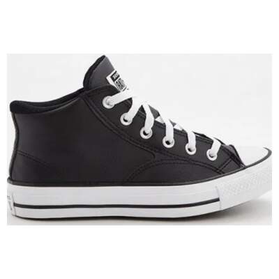 Converse Chuck Taylor All Star Malden Street A01716 12 000