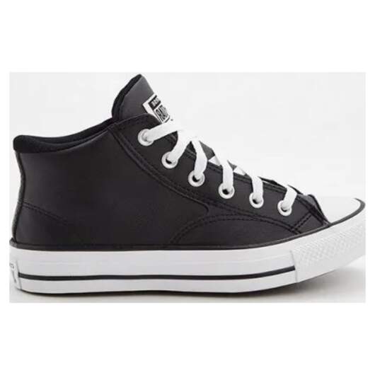 Knee high new arrivals chuck taylors