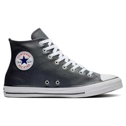 Кеды Converse Colour Leather Chuck 