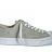 Кеды Converse Jack Purcell Jack 155629 бежевые