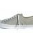 Кеды Converse Jack Purcell Jack 155629 бежевые