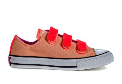 Converse chuck taylor 3v hot sale
