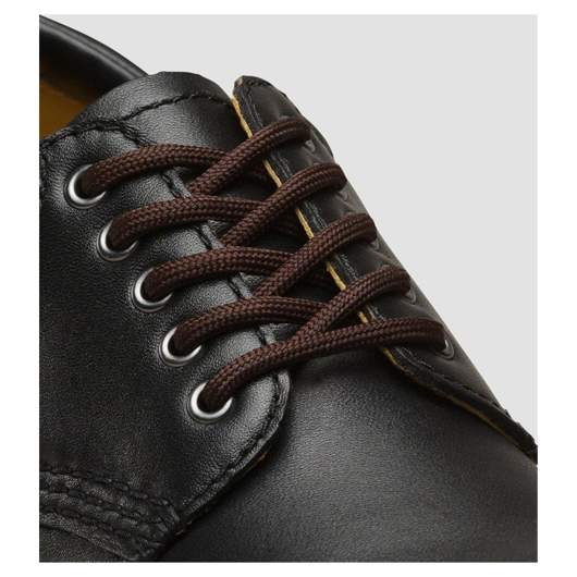 Martens 4 sales