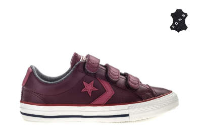 Converse Star Player EV V Cons Kids 658157