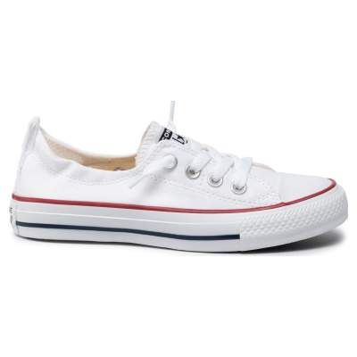 Converse shoreline 9.5 new arrivals
