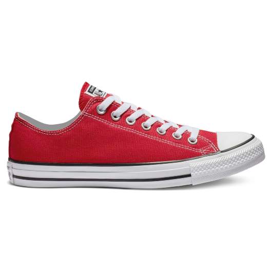 Converse Chuck Taylor All Star M9696 5 000