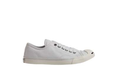 Jack purcell converse white online