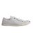 Кеды Converse (конверс) Jack Purcell 113531 белые