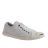 Кеды Converse (конверс) Jack Purcell 113531 белые