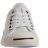 Кеды Converse (конверс) Jack Purcell 113531 белые