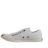 Кеды Converse (конверс) Jack Purcell 113531 белые
