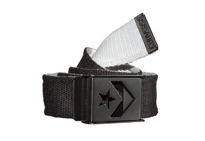Converse belt discount