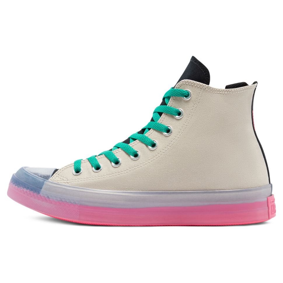 Кеды Converse Digital Terrain Chuck 