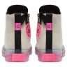 Кеды Converse Digital Terrain Chuck Taylor All Star Cx High Top 170137 высокие белые