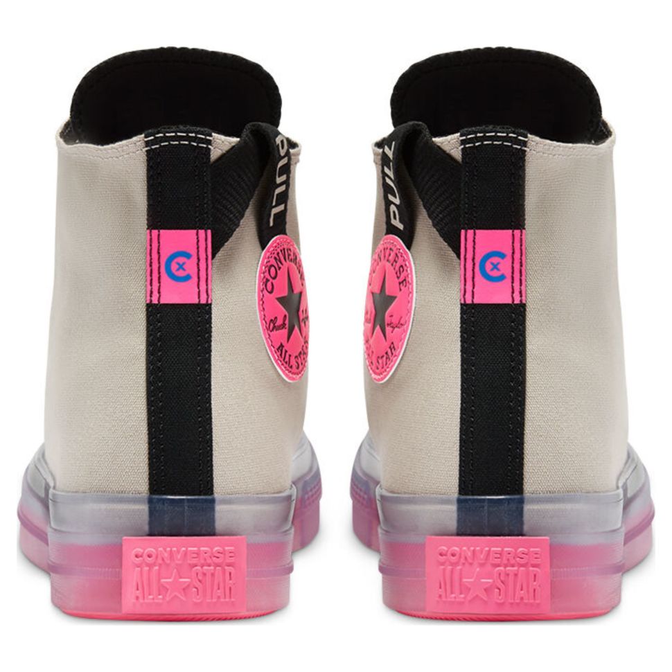 Converse Digital Terrain Chuck Taylor All Star Cx High Top 170137 9 500
