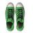 Кеды Converse (конверс) Chuck Taylor All Star 142226 ярко-зеленые