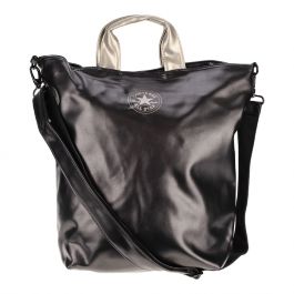 Сумка Converse Tote 410957018 черный