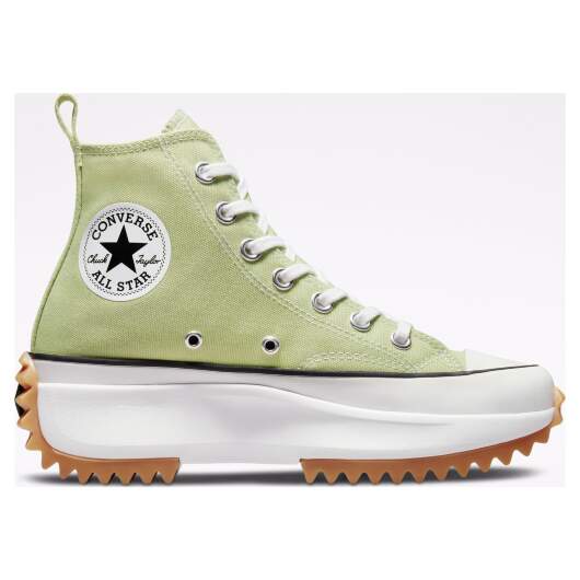 Converse Chuck Taylor All Star M4431 3 900